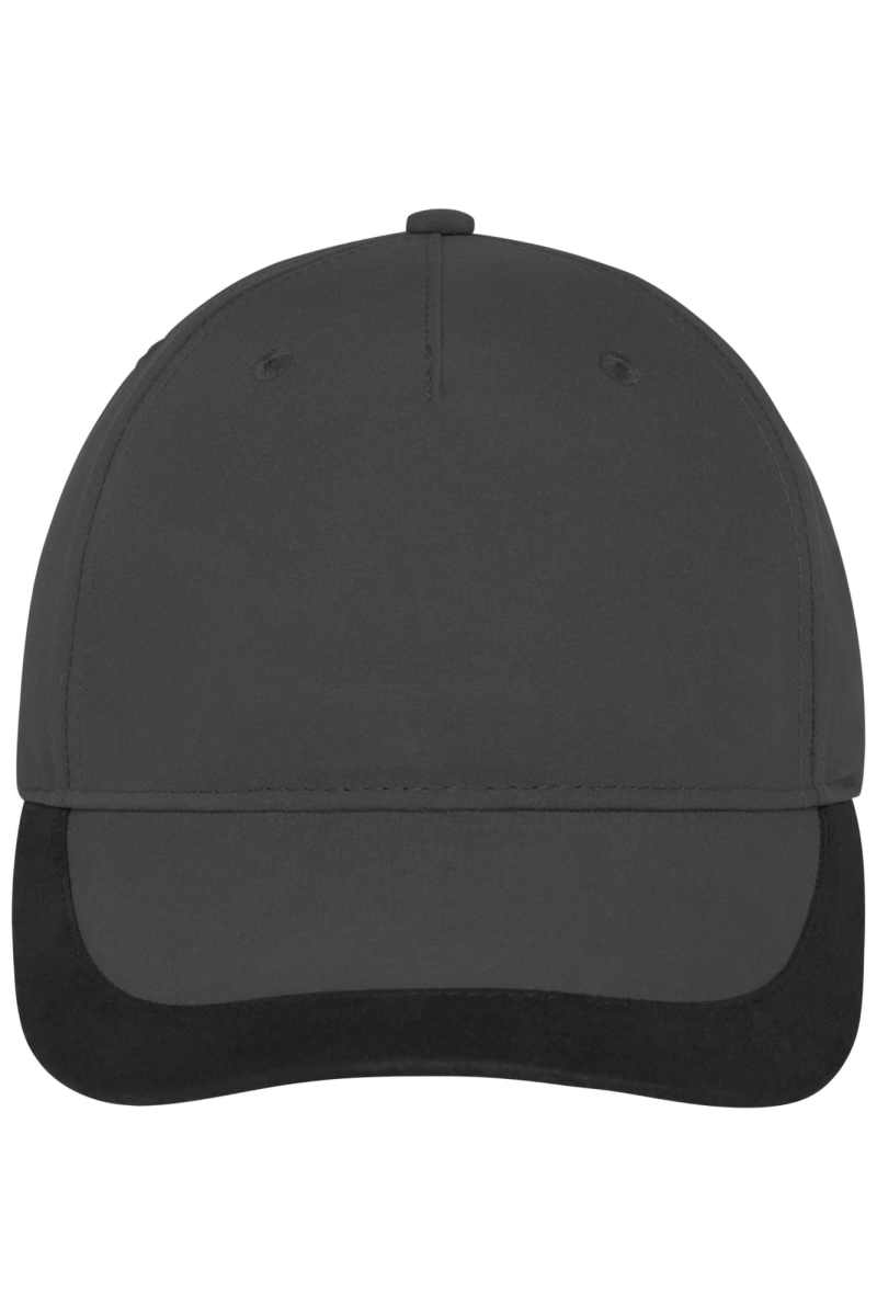 Image 1 Image 1