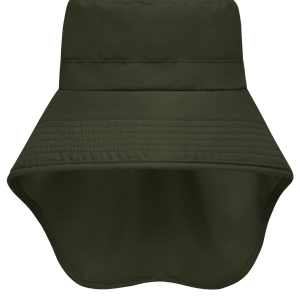 Image 1 Image 1