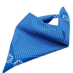 Image 1 Image 1