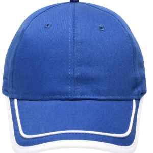 Image 1 Image 1