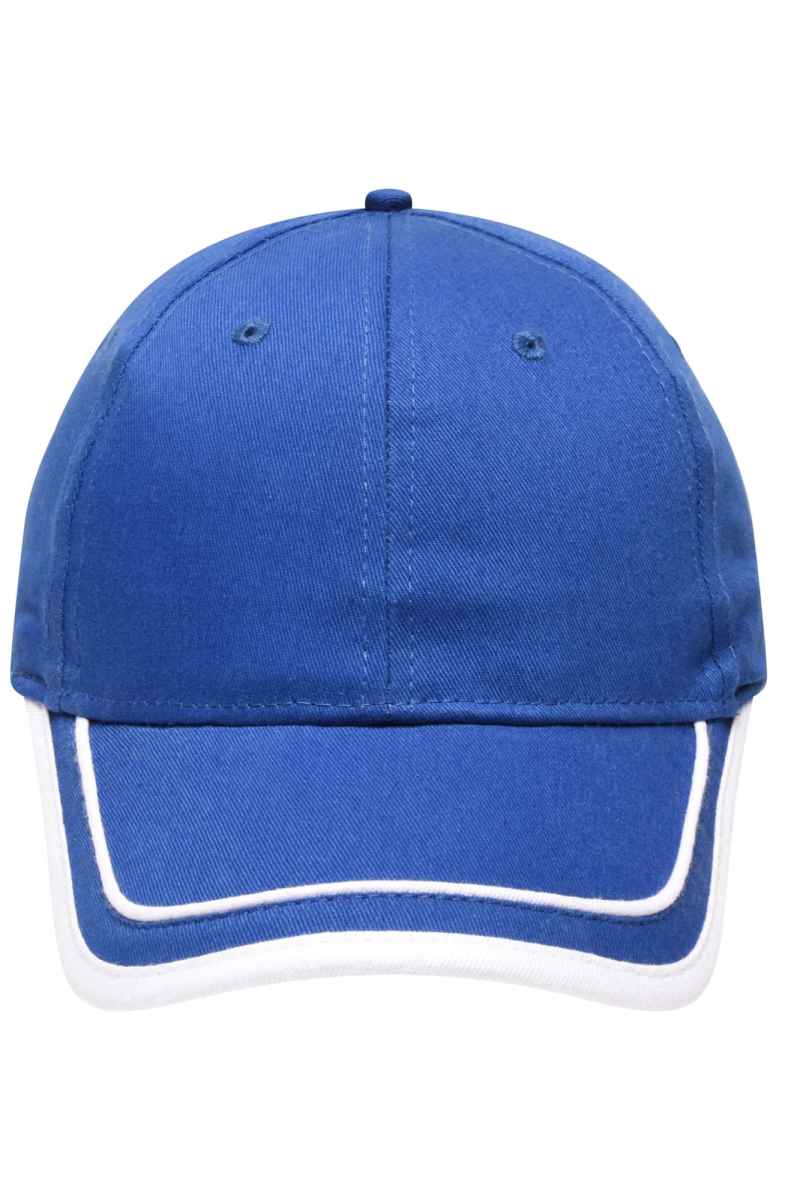 Image 1 Image 1