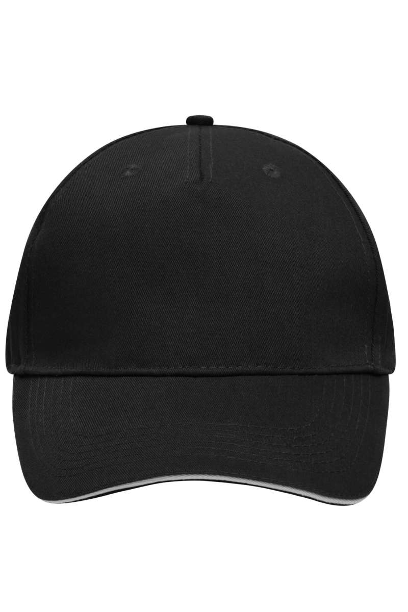 Image 1 Image 1