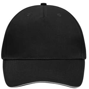 Image 1 Image 1