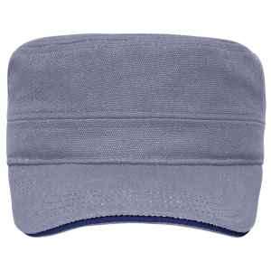 Image 1 Image 1