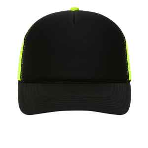Image 1 Image 1