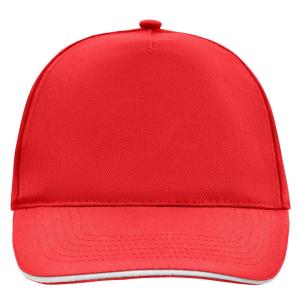 Image 1 Image 1