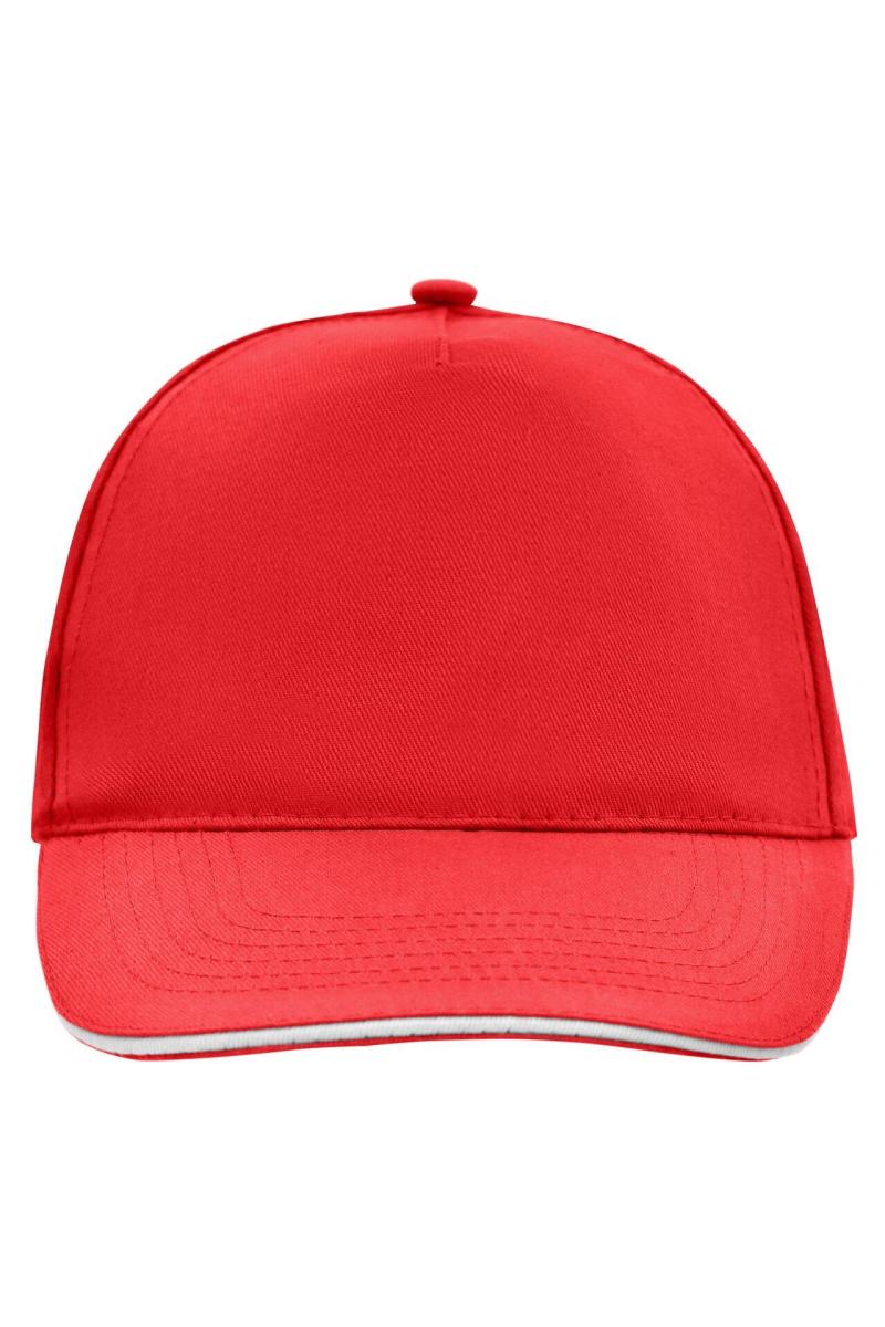 Image 1 Image 1