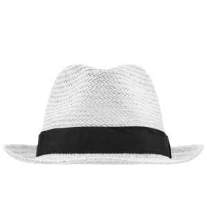 Image 1 Image 1