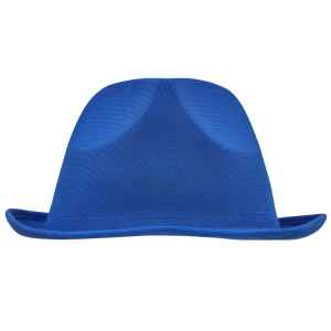 Image 1 Image 1