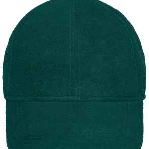 Image 1 Image 1