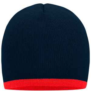 Image 1 Image 1