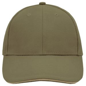 Image 1 Image 1