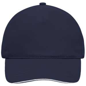 Image 1 Image 1