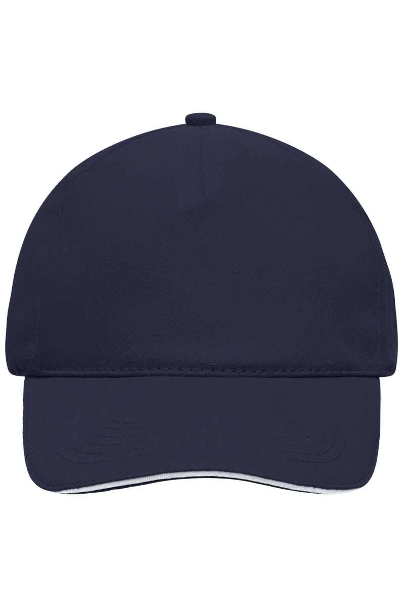 Image 1 Image 1