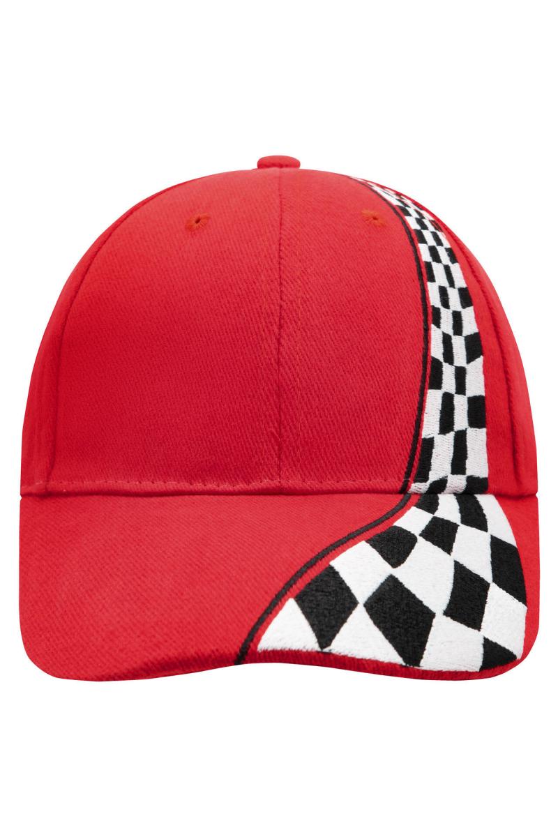 Image 1 Image 1
