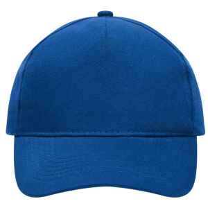 Image 1 Image 1