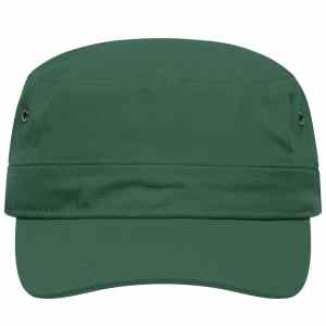 Image 1 Image 1