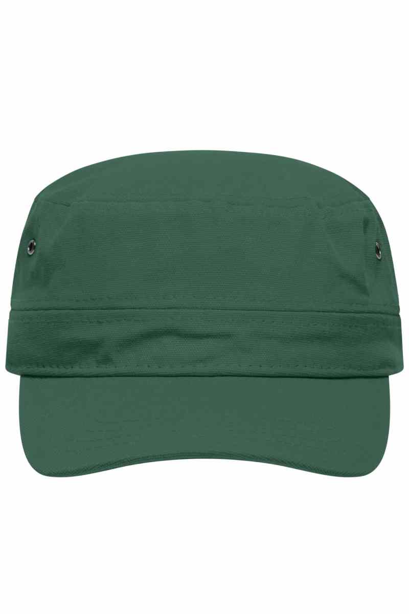 Image 1 Image 1