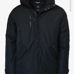 Image 1 Image 1