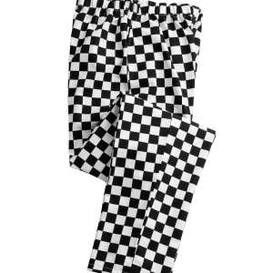 Image 1 Image 1