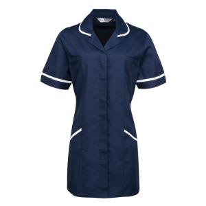 Image 1 Image 1