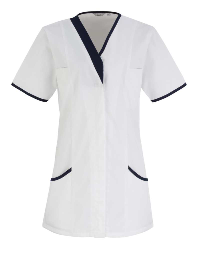 Image 1 Image 1