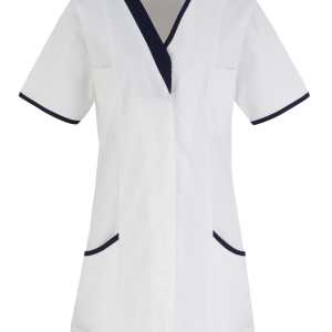 Image 1 Image 1