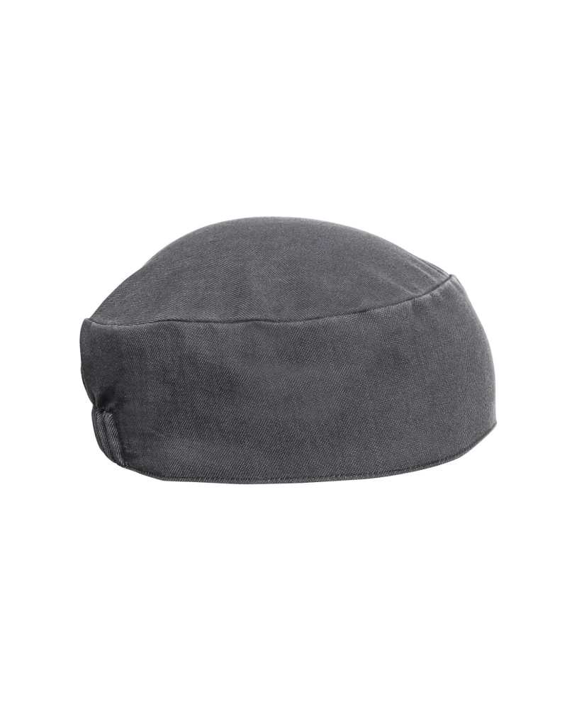 Image 1 Image 1
