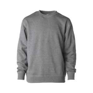 Image 1 Image 1