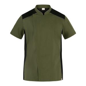 Image 1 Image 1