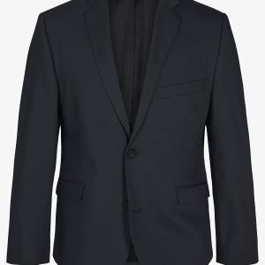 Image 1 Image 1