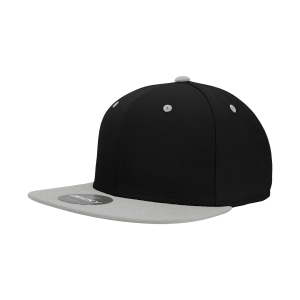 Image 1 Image 1