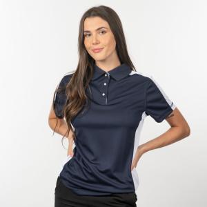 Image 1 Image 1