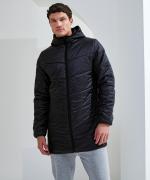 Image 1 Image 1