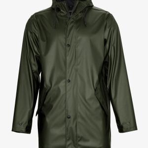 Image 1 Image 1