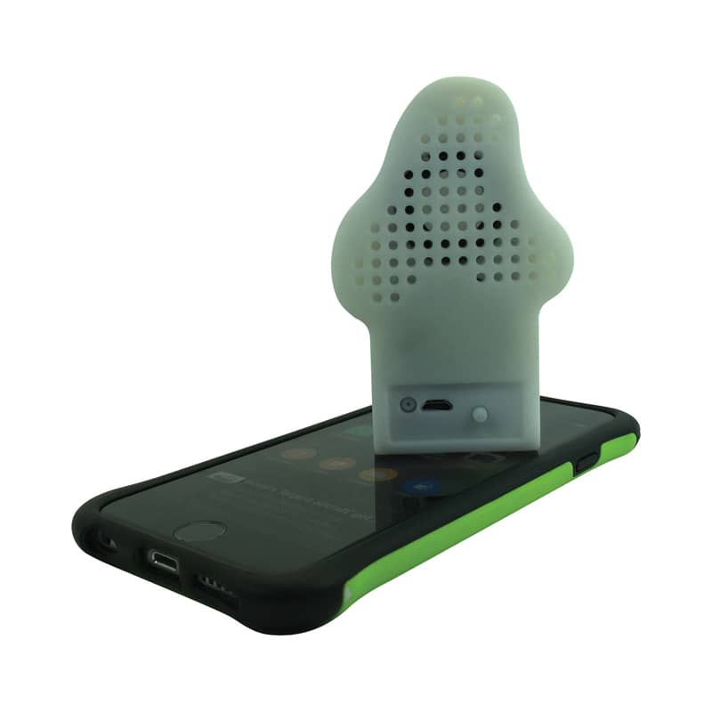 Image 1 Image 1