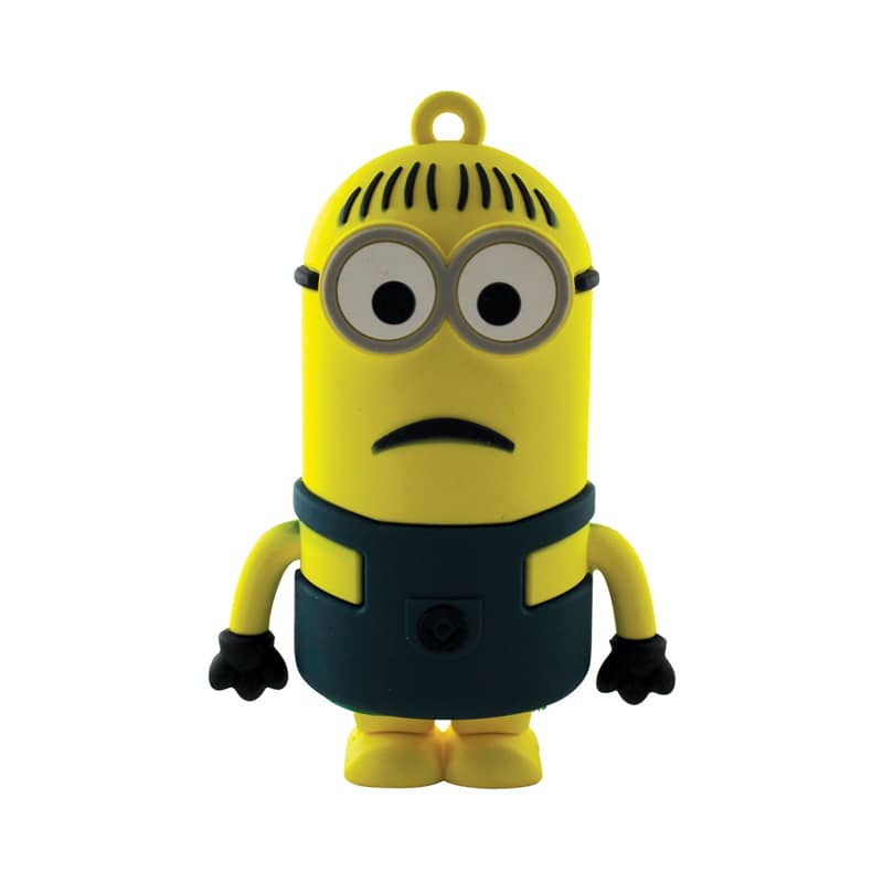 Image 1 Image 1