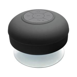 Image 1 Image 1