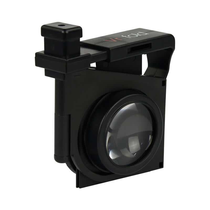 Image 1 Image 1