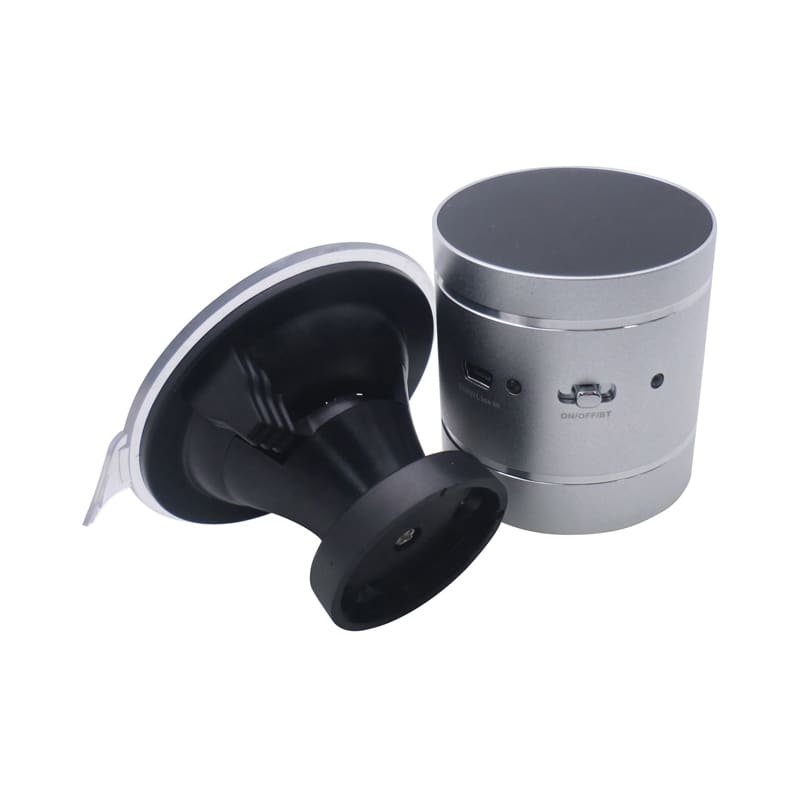 Image 1 Image 1