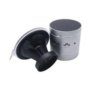 Image 1 Image 1