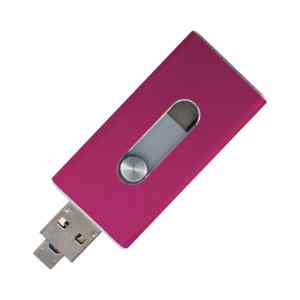Image 1 Image 1
