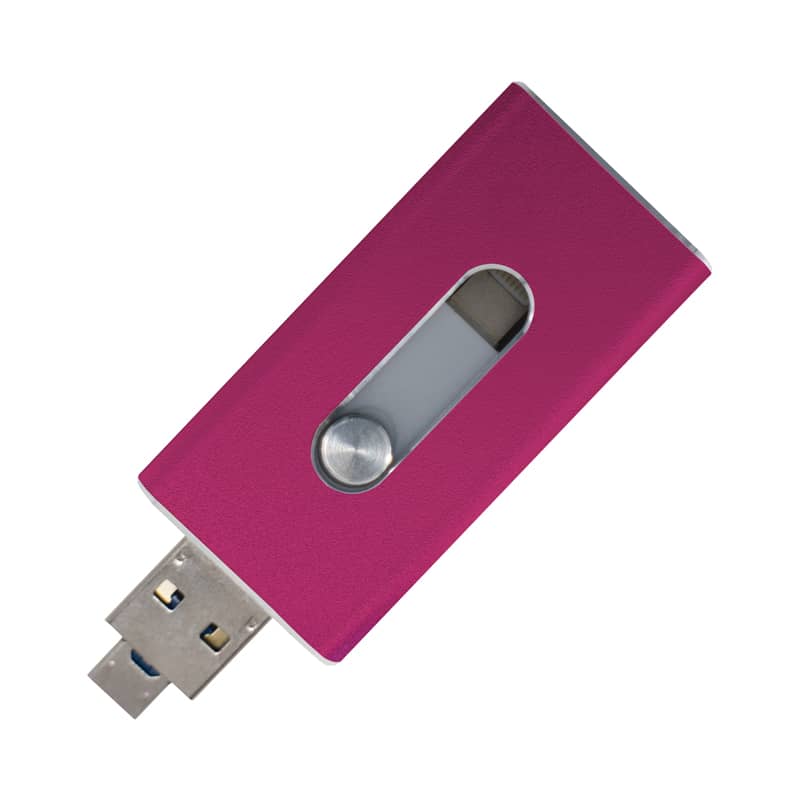 Image 1 Image 1