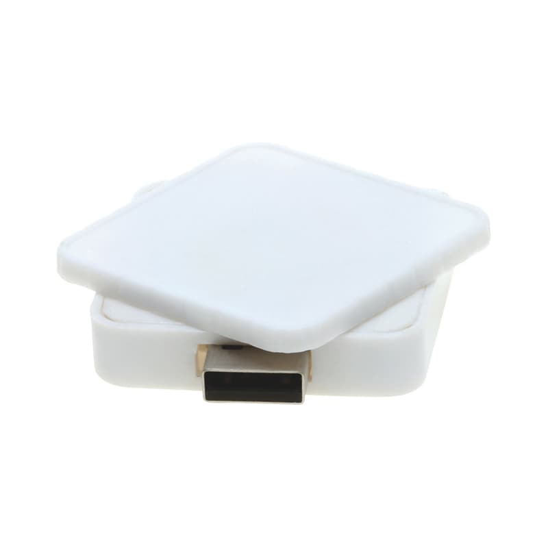 Image 1 Image 1