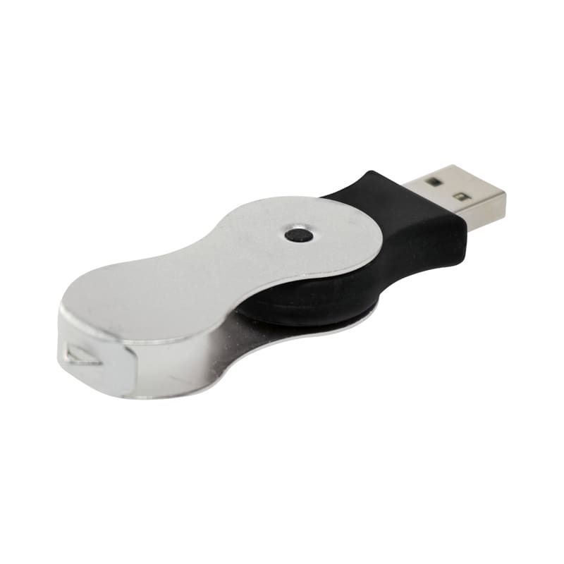 Image 1 Image 1