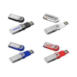 Image 1 Image 1