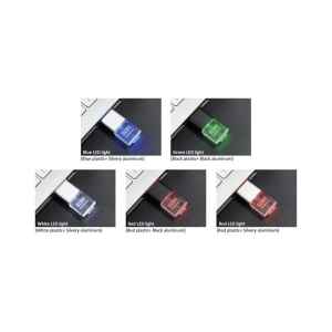 Image 1 Image 1