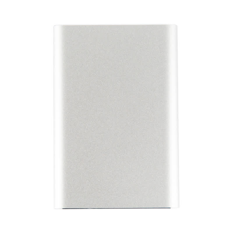 Image 1 Image 1