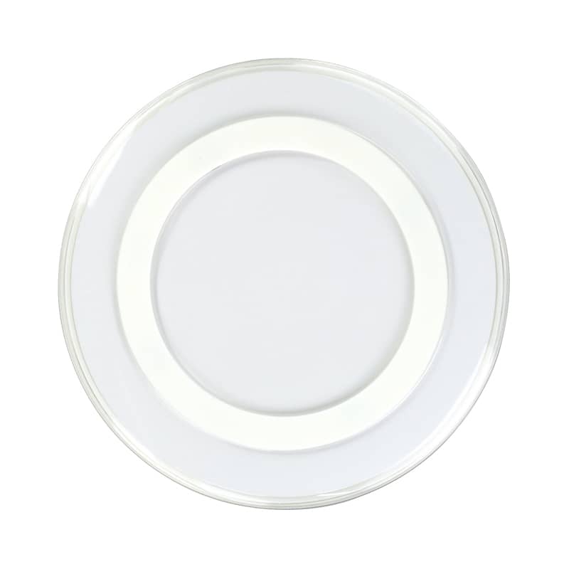 Image 1 Image 1