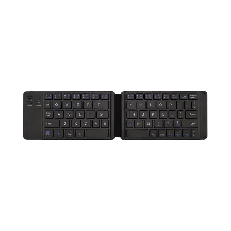 Image 1 Image 1